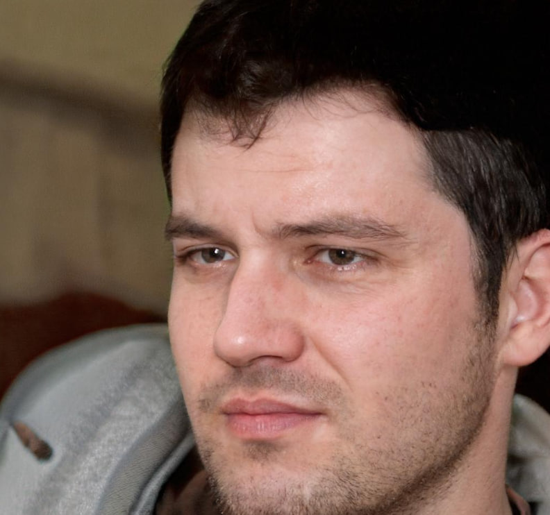 Niklas Schäfer