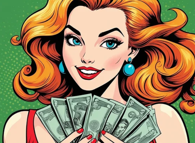 Rant Casino App