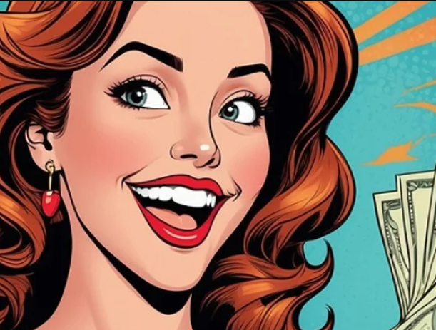 Rant Casino Online